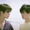 _yeoqrl1