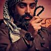 hichemhichem6951
