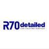 r70detailed