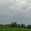 sialkotmalik40