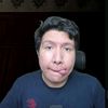 wwhaozazhhc