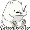 donchinjao14