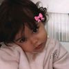 yasmeina_123