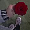 maria8861911409612