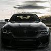 the.bmwlover5