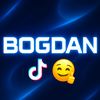 bogdan.duu