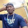 mwamakula_26