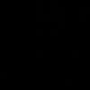 m046004