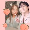 doly1288znn