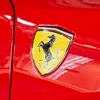 carspott.ng