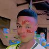 prince.p.jef