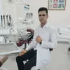 dr.mohammed.hasan6