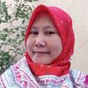 anisanurwahidah8