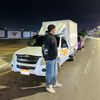 moaz_3lnaghiaa
