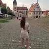liliana_kekisova