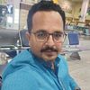 majidjamal62