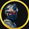 user6030954198815