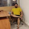naeemahmed5195