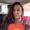 nassira977