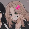 _.k1tsuki._