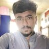 muzamilking0075
