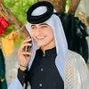 q_sidq_10