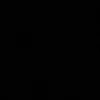 v7nqq