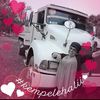 rayitodeluna57