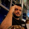 mohamed_1ragab