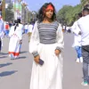 latiiyee