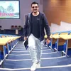 drsajjadaziz