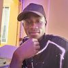 user0990033917