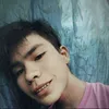 balmontejayr