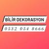 bilir.dekorasyon