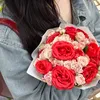 ntpthao2622