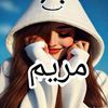ahmedmo586