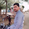 muhammadhaadkhan7