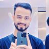 mohammadshakil075
