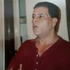 user3700458168163