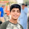 hosaen16