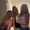 privelindsey_