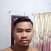 user6220425678170
