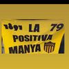 lapositiva..79