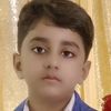 ghazi.yasirryk