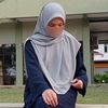 maktamrahman