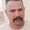 eretyji