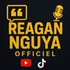 nguya_officiel