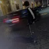 ____dariooo30___