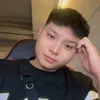 binhoyeuem