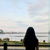 papatya__023
